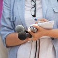 Inđijskom portalu IN medija preti gašenje zbog SLAPP tužbi
