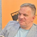 Ministar prosvete: Blokada ispita u Novom Sadu opasan presedan, pokušaj sprečavanja normalizacije