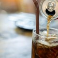'Bolje je': Tramp tražio od Koka-kole da promeni ključni sastojak