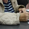 Banke masovno zatvaraju poslovnice u Nemačkoj! Evo šta je razlog i da li to pogađa građane