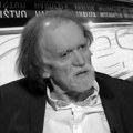 Preminuo poznati glumac: Dobitnik je nagrade za životno delo, deceniju se borio sa bolešću