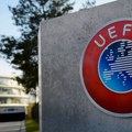 Uefa skratila spisak potencijalnih rivala srpskih timova u evropskim kvalifikacijama