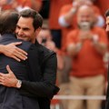 Đoković u "klubu 900" - stiže Nadala, Federer još daleko