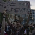 Protest u Ukrajini zbog spornog antikorupcijskog zakona