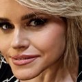 Telo joj našli nakon 11 dana! Seljak ugledao zaglavljeno vozilo, ostalo je misterija (foto)