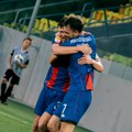 Kako je odigrao Partizan? Vi nam recite! ANKETA