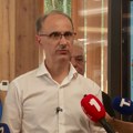 Nevidljivi premijer Đuro i sto dana njegove vlade