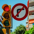 Saobraćajni znaci neće više biti crvene boje, promene u EU: Slična praksa već postoji u Holandiji i Francuskoj
