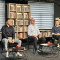 CRTA: Sprečiti „uvoz glasača“ u Srbiju: Ključno je prebivalište