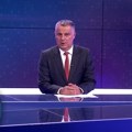 Dimitrijević: Odmerenost i umerenost za vlast više nisu opcija