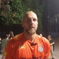 Grobari pronašli još jednog "Ćelavog" u timu, on im poručio: "Iskreno sam mislio da idem u Tursku po kosu"