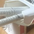 Nove akcize stupile na snagu – sledi li novo poskupljenje cigareta?