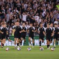 Partizan ima važno obaveštenje za navijače