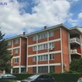Vranjskom Centru devet i po miliona projektno za usluge socijalne zaštite