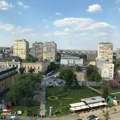 Kragujevac: Rok za uplatu treće rate poreza na imovinu ističe 14. avgusta