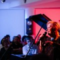 In memoriam: Preminula je Gabi Novak, ikona ex-YU zabavne muzike Mesta se menjaju, ali dobri rituali ne moraju – Black’n’Easy…