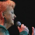 In memoriam: Preminula je Gabi Novak, ikona ex-YU jazz muzike Mesta se menjaju, ali dobri rituali ne moraju – Black’n’Easy…