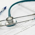 Preventivni zdravstveni pregledi na Najlon pijaci