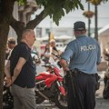 Žestoka tuča turista i meštana kod Novog Vinodolskog: Počeli u kafiću, pa se preselili na obalu