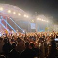 Počinje velika niška džez fešta: Na "Nišvilu" 1.000 izvođača i 20 bina, očekuje se 200.000 posetilaca!