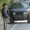 Priština: Podignuta optužnica protiv 21 osobe u odsustvu zbog navodnog prisilnog raseljavanja albanskih civila