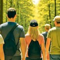 „Kozmaj fest” – koncerti, planinarske šetnje, kampovanje, radionice...