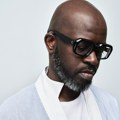 Black Coffee 18. septembra u Beogradu – spektakl na otvorenom