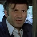 Anegdota: Kako su Manda, Bjela i Vesna Trivalić istopili frižider Bati Živojinoviću i genijalno se izvukli