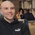 Stefan je aktivno igrao fudbal, a onda je koleno počelo da mu otiče: Ubrzo ostaje bez noge i saznaje strašnu dijagnozu! Ima…