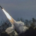 Britanija nabavlja raketne sisteme vredne 118 miliona funti
