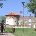 Fetislam, turistički dragulj Istočne Srbije: Tvrđava koja je osvojila simpatije i stranih turista, najviše Rumuna i Bugara