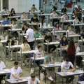 Sve o DRUGOM upisnom roku na FAKULTETIMA: Gde je ostalo mesta čak i na budžetu, na koje smerove da zaboravite i koji su važni…