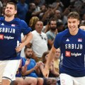 Ko bi rekao? Evo koliko je Bogdanović stariji od Jokića, detalj iz biografije povređenog kapitena promakao svima!