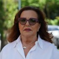 Ispovest Ane Bekute: Naučena da budem manja od makovog zrna