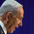 Oštre reči Netanjahua: Izraelski premijer optužio premijera Belgije da "podilazi terorizmu" zbog priznanja Palestine