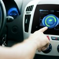 Počinju problemi: Pronađena anomalija plug-in hibridnih automobila, koji često voze isključivo na struju