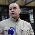 Ješić: Došli smo pred kraj diktature