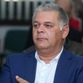 Pavlin: HS Produkt će zbog Trumpovih carina izgubiti pet milijuna eura
