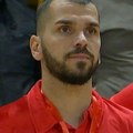 Saznajemo! Srpski trener sa Afrobasketa ima novi klub, juri titulu i FIBA Ligu šampiona u "bratskoj" zemlji!