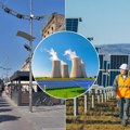 Сремска Митровића добија соларну електрану Парк на 300 хектара, производиће једну петину инсталисане снаге Ђердапа један од…