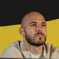 Bivši reprezentativac Srbije došao u Čukarički : Nemanja Miletić potpisao do kraja sezone
