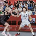 Vukićević junak „orlova“ na SP: Basketaši u četvrtfinalu protiv Letonije