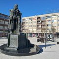 Inđija posle 14 godina ponovo domaćin „Sajma stvaralaštva seoskih žena“