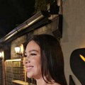"Želim da sita uđe u elitu, a asmin me je mnogo iznenadio u rijalitiju": Stanija o povezivanju Durdžića sa Minom i Milosavom…