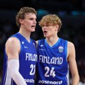Stigla potvrda! Oglasio se agent Mike Murinena i otkrio detalje vezane za Partizan