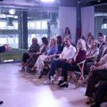 "Automatizacija je važna za produktivnost, ali pazite se zamke zamrzavanja procesa!" Oberholcer-Gi objasnio šta je najvažnije…