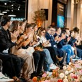 Lc: Waikiki obeležava desetogodišnjicu poslovanja u Srbiji otvaranjem flagship radnje u Galeriji Beograd