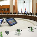 Osnovano Telo za bezbednost saobraćaja u Srbiji: Fokus na edukaciju, kontrolu i smanjenje broja stradalih