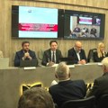 Modeli za uštedu potrošnje električne energije