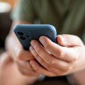 TikTok preporučuje pornografiju deci, pokazuje novi izveštaj